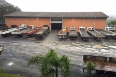 carretas2-e1520293040835