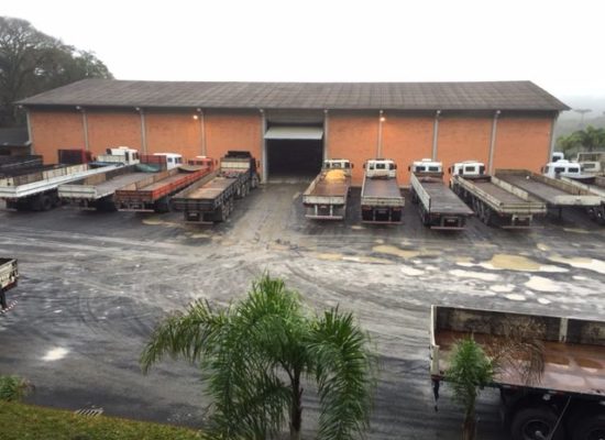 carretas2-e1520293040835