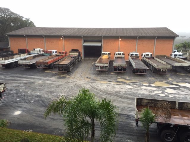 carretas2-e1520293040835