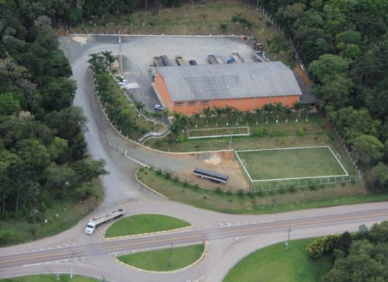 imagem-aerea-1024x683