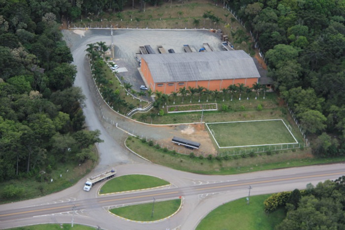 imagem-aerea-1024x683